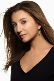 Foto del actor Donna Murphy