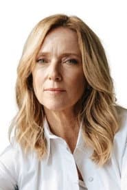 Foto del actor Léa Drucker