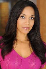 Foto del actor Lucia Walters