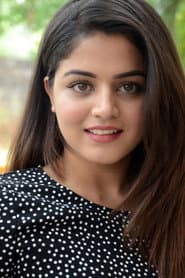 Foto del actor Wamiqa Gabbi