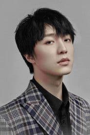Foto del actor 馮滿