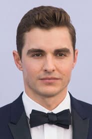 Foto del actor Dave Franco