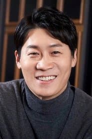 Foto del actor 진선규