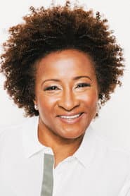 Foto del actor Wanda Sykes