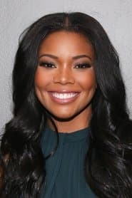 Foto del actor Gabrielle Union