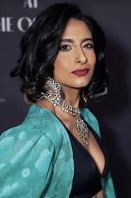 Foto del actor Kausar Mohammed