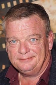 Foto del actor Raymond O'Connor