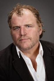 Foto del actor Adrien Dorval