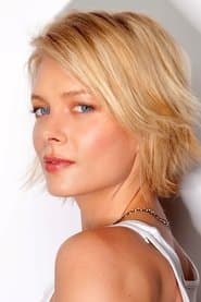 Foto del actor Nina Bergman