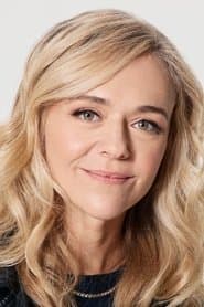 Foto del actor Rachel Bay Jones