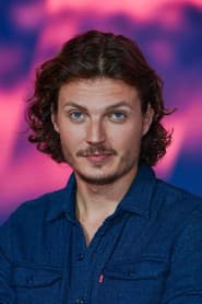 Foto del actor Mateusz Król