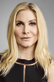 Foto del actor Elizabeth Mitchell