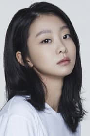 Foto del actor 김다미
