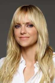 Foto del actor Anna Faris