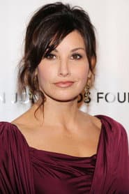 Foto del actor Gina Gershon