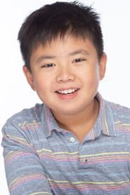 Foto del actor Zihan Zhao