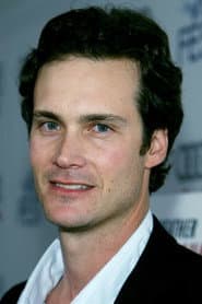 Foto del actor Randall Batinkoff