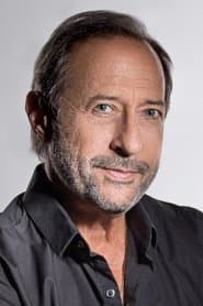 Foto del actor Guillermo Francella