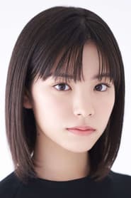 Foto del actor 當真あみ