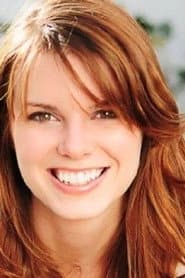 Foto del actor Catherine Annette