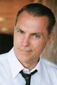 Foto del actor Al Sapienza