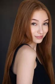 Foto del actor Caroline Elle Abrams