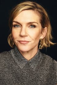 Foto del actor Rhea Seehorn