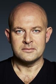 Foto del actor Szymon Bobrowski
