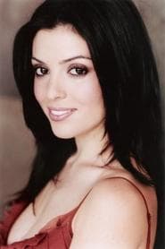 Foto del actor Hadeel Sittu