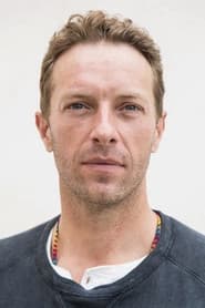 Foto del actor Chris Martin