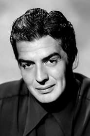 Foto del actor Victor Mature