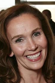 Foto del actor Marita Geraghty