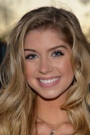 Foto del actor Alexandria DeBerry