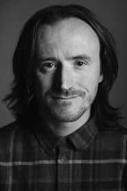 Foto del actor Ben Crompton