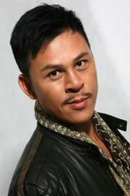 Foto del actor 释行宇