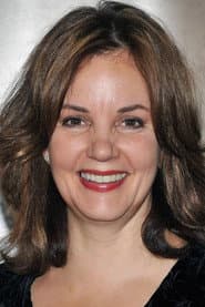 Foto del actor Margaret Colin