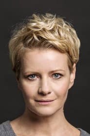 Foto del actor Małgorzata Kożuchowska