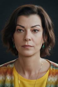 Foto del actor Filiz Ahmet