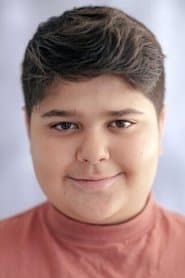 Foto del actor Vincenzo Sebastiani