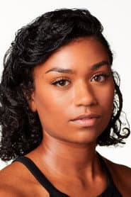 Foto del actor Sekai Abeni