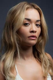 Foto del actor Rita Ora