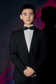 Foto del actor 武亚凡