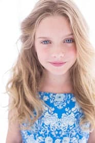 Foto del actor Pietra Quintela
