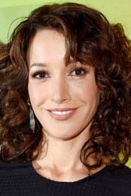 Foto del actor Jennifer Beals