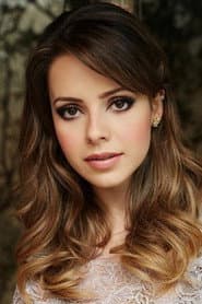 Foto del actor Sandy