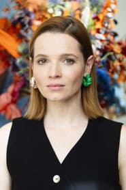 Foto del actor Karoline Herfurth
