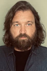 Foto del actor Burns Burns