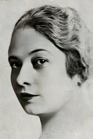 Foto del actor Charlotte Clasis