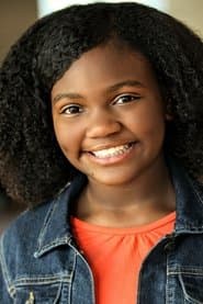 Foto del actor Kylee D. Allen