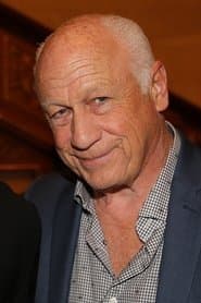 Foto del actor Joey Travolta